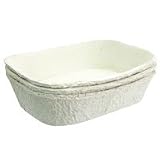 Pet Supplies : Kitty's WonderBox - 3 Pack