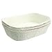 Pet Supplies : Kitty's WonderBox - 3 Pack