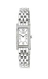 Citizen Women's Eco-Drive watch #EG2020-52A