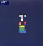 Produkt-Bild: X & Y [Vinyl LP]