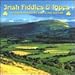 Various artists, Irish fiddles & pipes