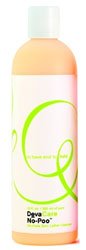 DevaCurl No-Poo (32.0 oz)