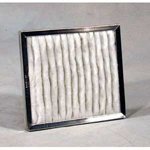 Click here to buy PA115 Bionaire Air Cleaner Replacement Filter by Bionaire.