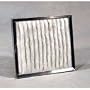 HAPF-115 Holmes HEPA Air Cleaner Replacement Filter