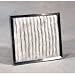 HAPF-115 Holmes HEPA Air Cleaner Replacement Filter