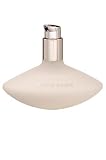 Ellen Tracy Imagine By Ellen Tracy For Women. Body Wash 6.8 Ounces