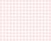 SheetWorld Fitted Portable / Mini Crib Sheet - Pastel Pink Gingham Woven - Made In USA