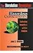 Book cover for 9780870784286