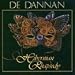De dannan, Hibernian rhapsody