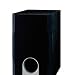 Onkyo SKW204 Bass Reflex Powered Subwoofer (Black) Onkyo SKW204 Bass Reflex Powered Subwoofer (Black)