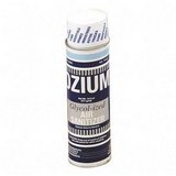 Glycolized Air Sanitizer, Smoke/Odor Eliminator, 14-1/2 oz., Original Scent WTB53017CWD