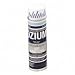 Glycolized Air Sanitizer, Smoke/Odor Eliminator, 14-1/2 oz., Original Scent WTB53017CWD