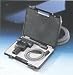 Miele Car Clean Set Plus for Miele Vacuum Cleaner