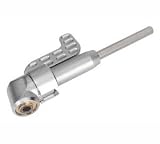 Review Sealey  / Angle Driver