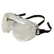 Splash Goggle