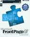 Microsoft FrontPage 97