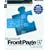 Microsoft FrontPage 97