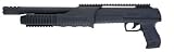 Walther SG9000 CO2 BB Shotgun air rifle