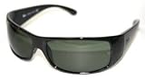RayBan RB4108 from Amazon.co.uk