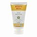 Burt's Bees Refining Facial Scrub - 4.0 oz.