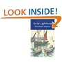 To the Lighthouse (Wordsworth Classics)