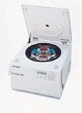 Accessory for Eppendorf Multipurpose Centrifuges - Model 22637436 - Each - Model 22637436