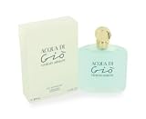 ACQUA DI GIO by Giorgio Armani - Eau De Toilette Spray 1.7 oz