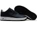 Nike Air Force 1 Low LTD (Seamless Edition - obsidian blue / neutral grey), 8.0