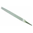 Cooper Tools 21825 Carded Files
