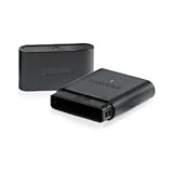 Samsung SPH-M800, SCH-R800, SCH-R810 Battery Charger Case Bulk Samsung SPH-M800, SCH-R800, SCH-R810 Battery Charger Case Bulk