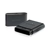 Samsung SPH-M800, SCH-R800, SCH-R810 Battery Charger Case - Non-Retail Packaging
