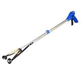 Long Pick Up Gripper Tool