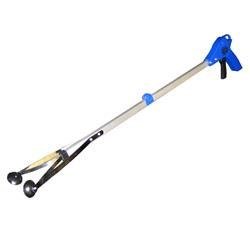 Long Pick Up Gripper Tool