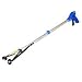 Long Pick Up Gripper Tool