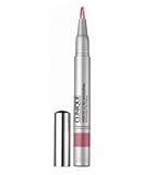 Clinique Vitamin C Lip Smoothie 02 Nude-Tritious