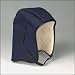 Search : Hard Hat Winter Liner Blue Out/white in
