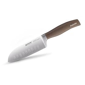Anolon Classic Cutlery Santoku Knife 5-in. by Anolon
