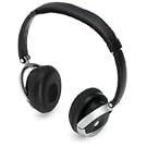 Bose® In-ear Headphones...