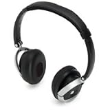 Bose® In-ear Headphones Replacement Tips -- Small