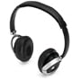 Bose� In-ear Headphones Replacement Tips -- Small