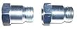 O2 Oxygen Sensor Extenders Save Gas