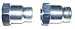 O2 Oxygen Sensor Extenders Save Gas