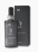 Wella SP Just Men Maxximum Tonic Intensive (100ml)