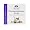image Derma e Microdermabrasion Scrub