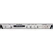 Rocktron 001-1410 Xpression Multi Effects Rack Unit