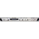 Rocktron 001-1410 Xpression Multi Effects Rack Unit