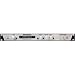 Rocktron 001-1410 Xpression Multi Effects Rack Unit