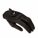 Nike Dura Feel Golf Glove