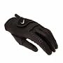 Nike Dura Feel Golf Glove