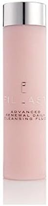 SYNCHROLINE FILLAST ADVANCED RENEWAL DAILY CLEANSING FLUID 200ML SHIP WORLDWIDE BY CIRCLE SHOP